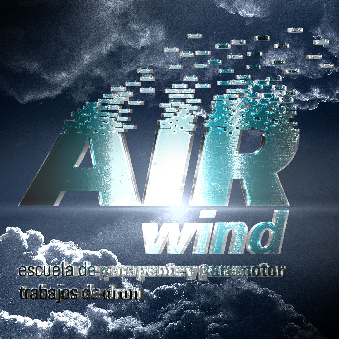 Airwind