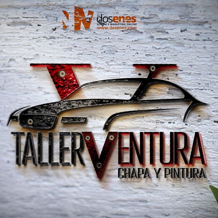 Taller Ventura