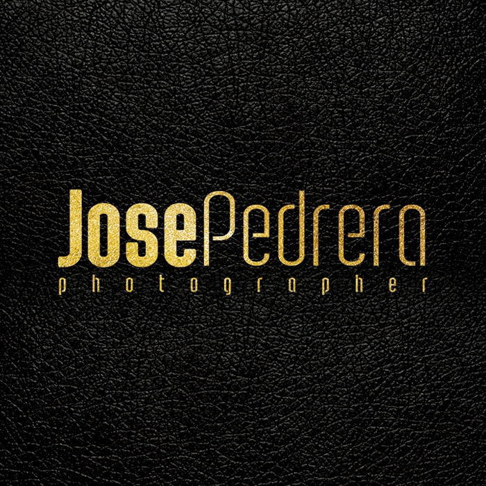 Tarjeta corporativa José Pedrera